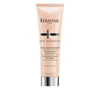 Kerastase Curl Manifesto Creme De Jour Fondamental Crema anti crespo senza risciacquo 150 ml
