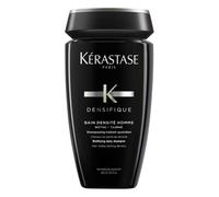 Kérastase Densifique Bain Densité Homme 250 ml