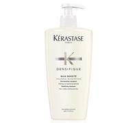 Kérastase Kérastase Densifique Bain Densité 500 ml