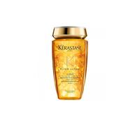 KERASTASE Kerastase Elixir Ultime Le Bain - Shampoo Nutriente E Illuminante 250 Ml