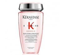 Kerastase - Kerastase Genesis Bain Hydra Fortifiant 250ML