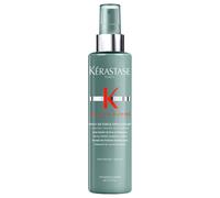 KÉRASTASE - Genesis Homme Spray per capelli indeboliti e che tendono ad assottigliarsi Cera 150 ml male