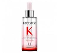 Kerastase - Kerastase Genesis Serum Anti-Chute Fortifiant - Trattamento Quotidiano Per Cuoio Capelluto E Capelli Diradati 90 Ml