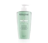 Kérastase Kerastase Specifique Bain Divalent 250 Ml