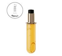 Ricarica Olio Originale Elixir Ultime Kérastase 75ml