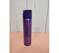 Kerastase La laque Couture Fissaggio medio 50ml nuova integra