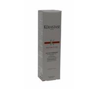 Kerastase Latte Nutritivo Nectar Thermique 0,15 l
