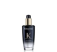 Kerastase L'Huile De Parfum Da 100ml