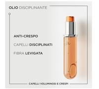 Kérastase Discipline Oléo-Relax Refill 75 ml
