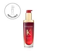 KÉRASTASE L'Huile Originale Olio sublimatico versatile, senza risciacquo 75 ML RECHARGEABLE