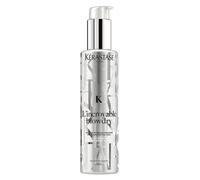 Kérastase Couture Styling L'incroyable Blowdry 150 ml