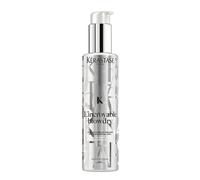 KÉRASTASE - L'INCROYABLE BLOWDRY (150ml) Lozione termo-attiva