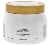 Kerastase Maschera Capelli Elixir Ultime Le Masque - 500 ml