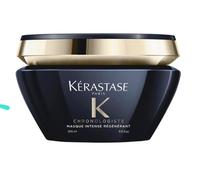 Maschera rigenerante intensa Chronologiste Kérastase 200ML