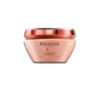KERASTASE MASCHERA DISCIPLINE MASKERATINE LISCIANTE 200ML