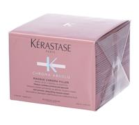 Kérastase Maschera Masque Chroma Filler 200 ml Maschera