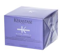 Kérastase Maschera Masque Cicaextreme 200 ml Maschera ristrutturante