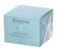 Kérastase Maschera Masque Force Architecte 200 ml Maschera