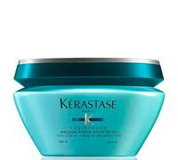Kérastase Résistance Masque Force Architecte - 200 ml