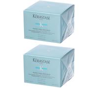 Kérastase Maschera Masque Force Architecte 2x200 ml