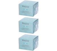 Kérastase Maschera Masque Force Architecte 3x200 ml