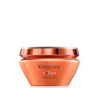 Kérastase Discipline Maschera Oléo-Relax 200ml maschera lisciante per capelli secchi, crespi e indisciplinati