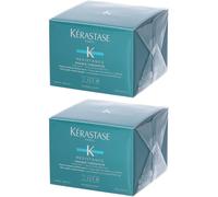 Kérastase Maschera Masque Thérapiste 2x200 ml