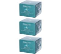 Kérastase Maschera Masque Thérapiste 3x200 ml