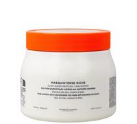 Kerastase Maschera Nutriente Capelli Secchi Grossi | Masquintense 500 ml