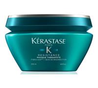 Kerastase Maschera Terapista 200 ml - Maschera capelli