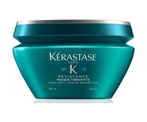 Kerastase Maschera Terapista 200 ml - Maschera capelli