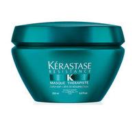 Kérastase Maschera Therapist 200ml - Maschera per capelli