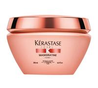 Kerastase Maskeratine 200 ml - Maschera per capelli
