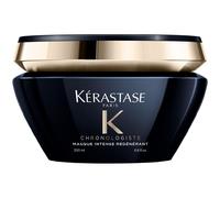 Maschera rigenerante intensa Chronologiste Kérastase 200ML