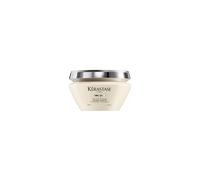 Kérastase Masque-density 200ml - Maschera capelli