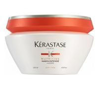 KERASTASE MASQUE INTENSE SPESSI 200ML