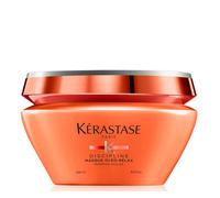 KÉRASTASE Masque Oléo-Relax 200 ML