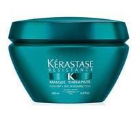 Kérastase Masque Thérapiste (Capelli Danneggiati) 200 ml