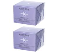 Kérastase Masque Ultra-Violet 2x200 ml