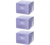 Kérastase Masque Ultra-Violet 3x200 ml