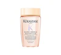 Kérastase Gloss Absolu Bain Hydra-Glaze Shampoo 80 ml