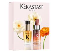 Kérastase Elixir Ultime & Nutritive confezione regalo per capelli sani e belli