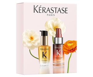 Kérastase Mini Hero Duo Spring Set