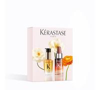 Kérastase Elixir Ultime & Nutritive confezione regalo per capelli sani e belli