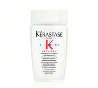Kérastase Premiere Bain Décalcifiant Réparateur Shampoo 80 ml