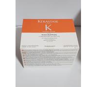 Kerastase NU Fusio Dose Oleofusion Concentre 12 ml x 10