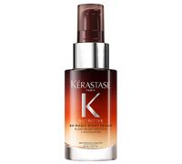 Kérastase Nutritive 8H Magic Night Serum siero notte riginerante effetto rivitalizzante per capelli 30 ml