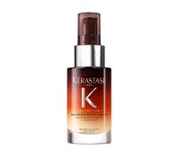 Kérastase Nutritive 8H Magic Night Serum siero notte riginerante effetto rivitalizzante per capelli 30 ml