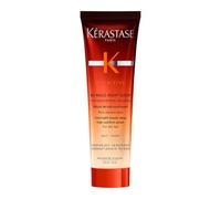 Kérastase - Nutritive 8H Magic Night Serum - 30ml