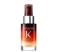 KÉRASTASE - NUTRITIVE - 8H Magic Night Serum (30ml) Siero notturno senza risciac